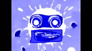 Preview 2 Effects in Music Effect