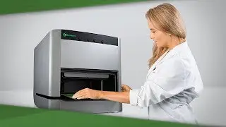 XRF Plating Measurement System - Measure a Wide Variety of Sizes, Shapes, & Quantities. Bowman XRF.
