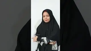 Outfit Vivianti Mm dapatkan di link deskripsi