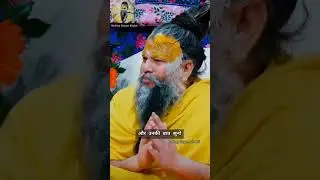 #भगवान माता पिता है