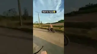 #funnyvideo #bikers
