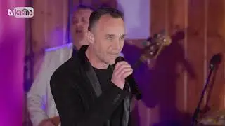 Marek Bednár: Na vek sa vôbec nedívaj