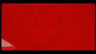 Лошите Ft. Шамара - Стига Вдига Шум