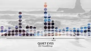 Quiet Eyes