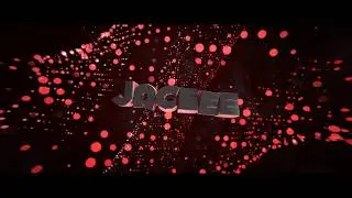 I68I Intro for Jacee