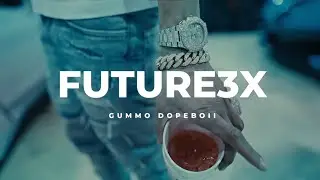 [FREE] Lil Baby x Lil Durk Type Beat 
