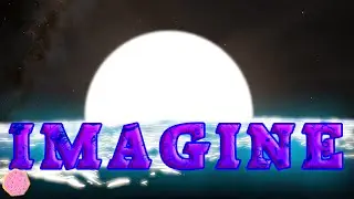 🚀 Imagine A Diamond Planet!