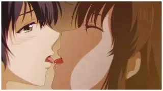 3 ANIMES ECCHI A VOIR ABSOLUMENT !!!