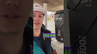 Na 300 kw nabíječe nabijí Enyaq 50kw 