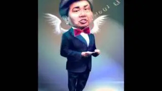 Famous Kazakh politics