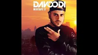 Davoodi - MIXTAPE 3