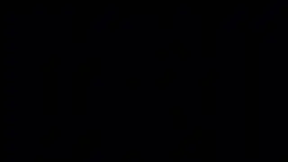 video for trolling on voice chat