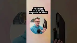 By the Way | Vyžvejkni se anglicky!