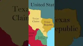 A Guerra Mexicano-Americana