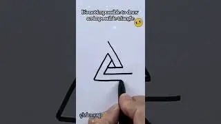 simple drawings 