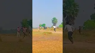 निमन से डाला पकड़ा 😜🏏🤣|| #cricket #shorts #funny #viral #trending #youtubeshorts #shortsfeed #short