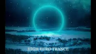 Aha  - Take on me  (Remix)