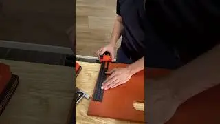 Blum's Universal Individual Template helps you find drilling locations for AVENTOS HK top