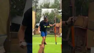 Paul Skenes Stick Mobility Drill Explained PT. ☝️ | #shorts