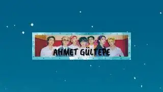 ahmetin edit dalgalari için Banner