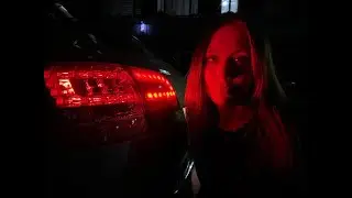 ВЗВОДНИЙ ВАФЕНТРАГЕР + РАНДОМ