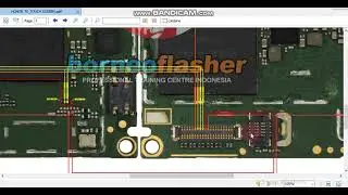 honour 7x touch screen jumper ways honour 7x touch not working solution