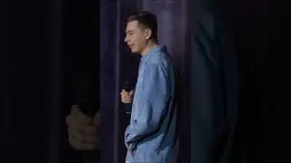 Русский Образ! - Сергей Орлов 