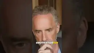 THIS IS HOLDING YOU BACK - Motivational Speech 