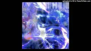 FREE | sewerslvt + loli in early 20s + ezekiel + 8485 type beat - “delete me:)”