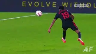 12 Lamine Yamal TRIVELA PASSES That SHOCKED The World!