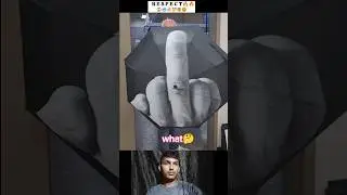 what a umbrella 😨😲#shorts#yt#short