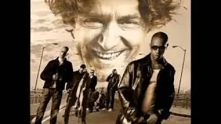 M'siou Rigolitch - Perdre Son Etoile (Bregovic VS IAM & Oxmo Puccino)
