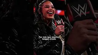 LO MEJOR DE WWE RAW 3 DE ABRIL DE 2023