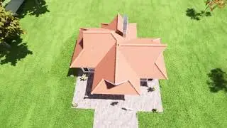 How to Install Goodies in ArchiCAD and Use Goodies in ArchiCAD