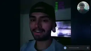 You are not ready for these HORRIFIC ghosts!