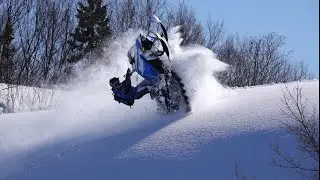 ski-doo summit sp 600R E-TEC 146