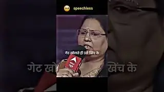 इनको देखने बाद भी अगर आपको लगता है की मंदिर सिर्फ राजनीतिक के लिए बना है तो आपका गुलाम रहना ही सहीथा