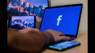 Why facebook Whatsapp Instagram not working || English