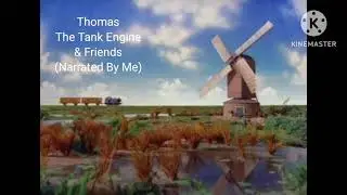 Test Intro