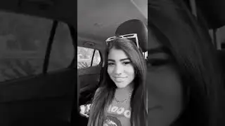 🖤