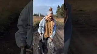 🙃