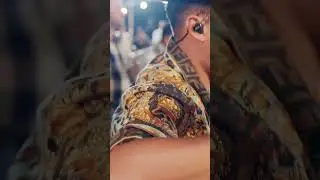 Grupo Firme, Grupo Clasificado #Cariñito (Video Oficial)
