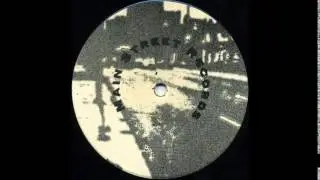 Round Two - New Day (feat. Andy Caine) (Vocal Mix)