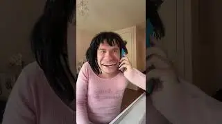Pranking your friend and their crush 