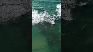 Film announcement - Israel from a bird's eye view
