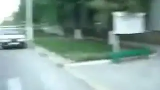 ГАИ,ДПС,майор позор