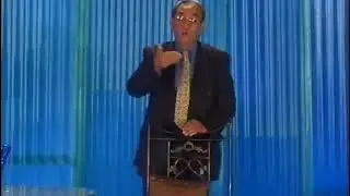 Flow of transactions MGT101 Lecture 06