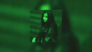 judas sped up