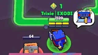 ⛩|Rzm64🎋🤣