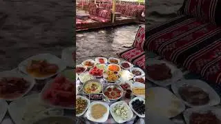 Mardin beyazsu kahvaltı #kurdisch